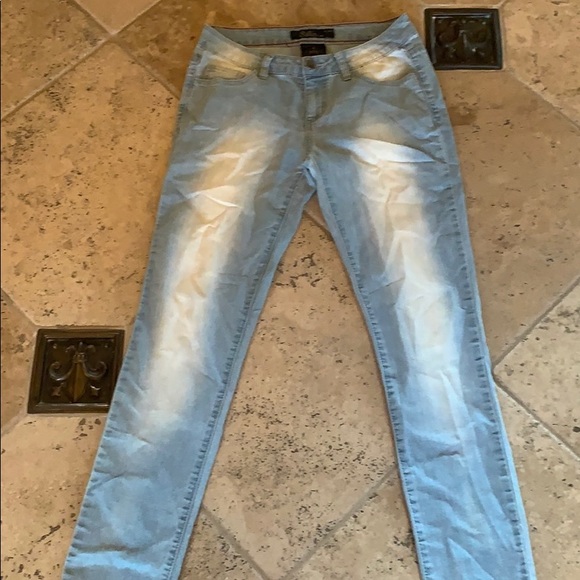 Cello Jeans Nwot Cello Jeans Poshmark